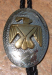 detail_1930_ZBL65-F.jpg