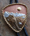 detail_1938_A217_COYOTE_SIZED.jpg