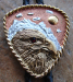 detail_1939_A217_EAGLE_HEAD_SIZED.jpg