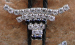 detail_1948_bl-z103-wht-blk.jpg