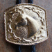 detail_1953_BT-451_GOLD.jpg