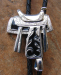 detail_1958_bt-8675_SIZED.jpg