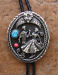 detail_1971_bl-z10-8_SIZED.jpg