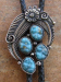 detail_1974_1403-BT.jpg