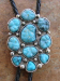 detail_1975_1404-BT.jpg