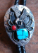 detail_1987_blv286_a_2.jpg