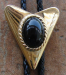 detail_2006_BT-106_BLK.jpg