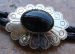 detail_2042_zbl-71o1.jpg