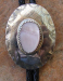 detail_2044_ZBL-71-PINK_MUSSEL_SHELL.jpg