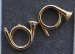 detail_2050_86-180EP-HORNS-G.jpg