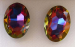 detail_2078_E-AUSTRIAN_CRYSTAL-VOLCANO.jpg