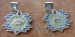 detail_2081_EC-409.jpg