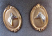 detail_2109_GH-94.jpg