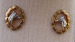 detail_2110_GH-96.jpg
