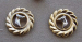 detail_2111_GH-108.jpg