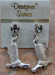 detail_2124_PD-9049-S.jpg