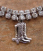 detail_2170_BC-Z20_CLEAR.jpg