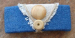 detail_2182_HC-2.jpg
