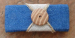 detail_2184_HC-4.jpg