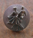 detail_2202_SH-6_S.jpg