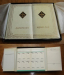 detail_2220_address_memo_book_webstore.jpg