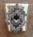 detail_2279_ZSS-36-S.jpg
