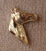 detail_2303_GH-132.jpg