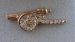 detail_2306_TT-CAN.jpg