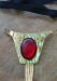 detail_2316_NT151-RUBY.jpg