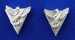 detail_2321_MCT-14-S.jpg