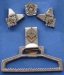 detail_2338_THSC-35-S.jpg