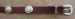 detail_2366_HB-BR-2_BRN-2.jpg