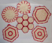 detail_2373_crochet_doilies.JPG