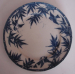 detail_2380_p_-_NIPPON_BLUE__WHITE_PLATE.jpg