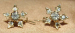 detail_2411_1_-_earrings_rhinestone_2.jpg