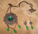 detail_2463_1-_necklace_n_earrings_green_filagree.jpg