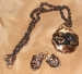 detail_2464_1-_necklace_n_earrings_Copper.jpg