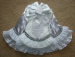 detail_2506_silver_bells_2_-_scaled_down.jpg