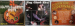 detail_2517_3_LP_Country_Greats.jpg