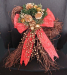detail_2534_Grapevine_Wall_Hanging.jpg