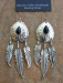 detail_2553_ZE-9-onyx.jpg