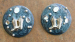 detail_2564_E1001D.jpg