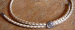 detail_2595_F-103-S_Beige__Cream.jpg