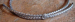 detail_2609_F-103-Silver.jpg