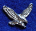 detail_2637_HT-Z04_Attacking_Eagle.jpg