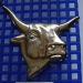 detail_2648_HT-Z13_Brahma_Head.jpg