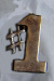 detail_2670_HT-Z38_Number_1.jpg
