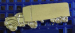 detail_2671_HT-Z39_Truck.jpg