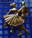 detail_2676_HT-Z44_Sq_Dancers__Gold.jpg