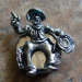 detail_2707_BC-9076_Cowboy.jpg
